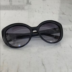 Kate Spade Sunglasses
